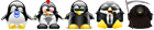 daemonTUX