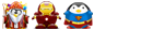 superbTUX